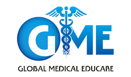 Global Medical Educare - Hyderabad - Telengana - India
